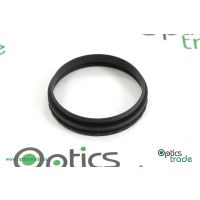 Schmidt & Bender Mounting Ring For Tenebraex Objective Cover