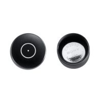 Schmidt & Bender Protective Cap Posicon for Polar T96 and Zenith Series