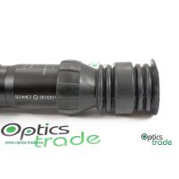 Schmidt & Bender Rubber Ocular For Field Target II Riflescope (riflescope not included)