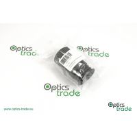 Schmidt & Bender Rubber Ocular For Field Target II Riflescope