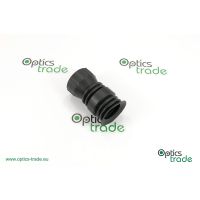 Schmidt & Bender Rubber Ocular For Field Target II Riflescope