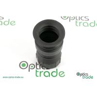 Schmidt & Bender Rubber Ocular For Field Target II Riflescope