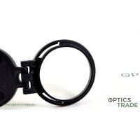 Schmidt & Bender Tenebraex Eyepiece Cover