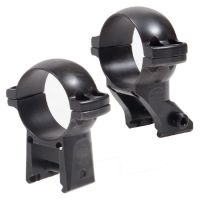 16 mm