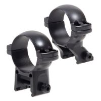 13 mm
