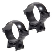13 mm