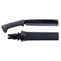 Silky NATA Outback Professional 240mm