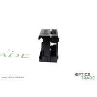Shield Picatinny Mount, triple height spacers for SMS/RMS