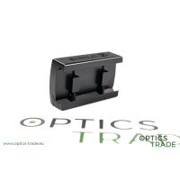 Shield Picatinny Mount, triple height spacers for SMS/RMS