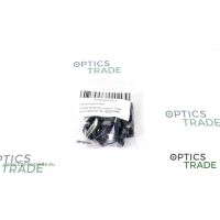 Shield Picatinny mount, Triple Height Spacers for SMS/RMS