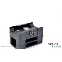 Shield Picatinny mount, Triple Height Spacers for SMS/RMS