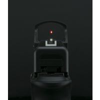 Shield Reflex Mini Sight RMS2
