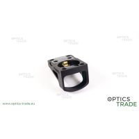 Shield Reflex Mini Sight RMS2