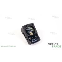 Shield Reflex Mini Sight RMS2