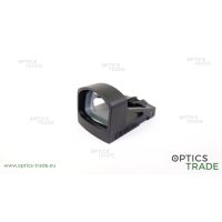 Shield Reflex Mini Sight RMS2
