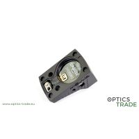 Shield Reflex Minisight Waterproof RMSw