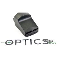 Shield Reflex Minisight Waterproof RMSw