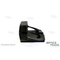 Shield RMSx Reflex Mini Sight XL Lens
