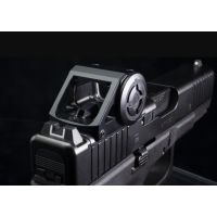 Shield Sight AMS Advanced Mini Sight