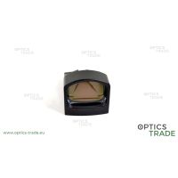 Shield Sight RMSd