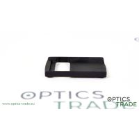 Shield Sights SMS/RMS Mount for S&W Shield