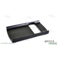 Shield Sights SMS/RMS Low Profile Slide Mount for Glock 43