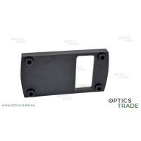 Shield Sights SMS/RMS Low Profile Slide Mount for Glock 43