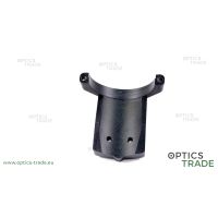 Shield Sights SMS/RMS Mount Adapter for Browe BCO, Mepro 4x