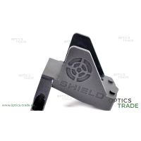 Shield Sights SMS/RMS Mount Adapter for Browe BCO, Mepro 4x