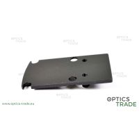 Shield Sights SMS/RMS Mount Plate for Trijicon RMR