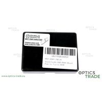 Shield Sights SMS/RMS Mount Plate for Trijicon RMR