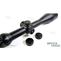 Shilba I6x 5-30x56