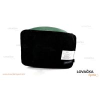 Shoulder Saver Magnum Extended Rear vreća za pucanje