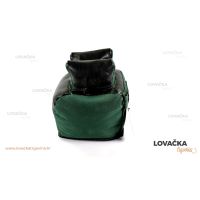 Shoulder Saver Magnum Extended Rear vreća za pucanje