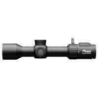 Sig Sauer Sierra6 BDX 3-18x44