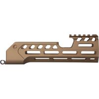 Sig Sauer MCX-SPEAR LT 8 inch Handguard