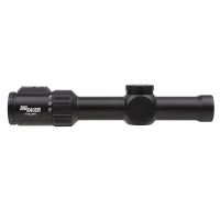 Sig Sauer Easy6 BDX 1-6x24