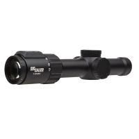Sig Sauer Easy6 BDX 1-6x24