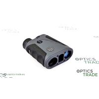 Sig Sauer Kilo1600 BDX