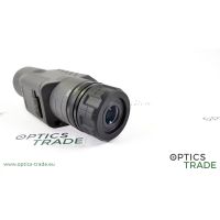Sig Sauer Oscar3 10-20x30, Stabilized