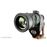 Sightmark Latitude 15-45x60