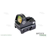 Sightmark Mini Shot A-Spec M3 Micro Red Dot