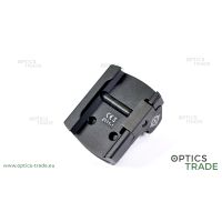 Sightmark Mini Shot A-Spec M3 Micro Red Dot