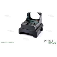 Sightmark Mini Shot A-Spec M3 Micro Red Dot