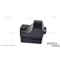 Sightmark Mini Shot A-Spec M3 Micro Red Dot