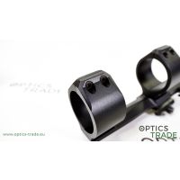 Sightmark Tactical 34mm Fixed Cantilever Mount