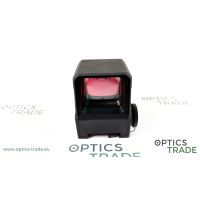 Sightmark Ultra Shot M-Spec FMS Reflex Sight