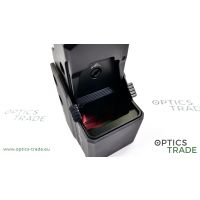 Sightmark Ultra Shot M-Spec FMS Reflex Sight