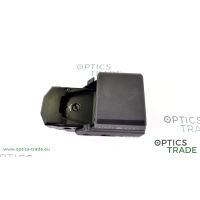 Sightmark Ultra Shot M-Spec FMS Reflex Sight