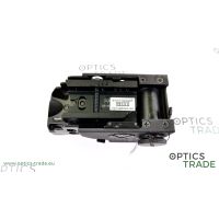 Sightmark Ultra Shot M-Spec FMS Reflex Sight